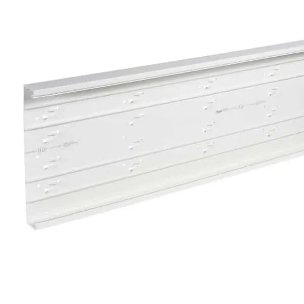 Corps de goulottes gtl drivia 18 access LEGRAND 030105