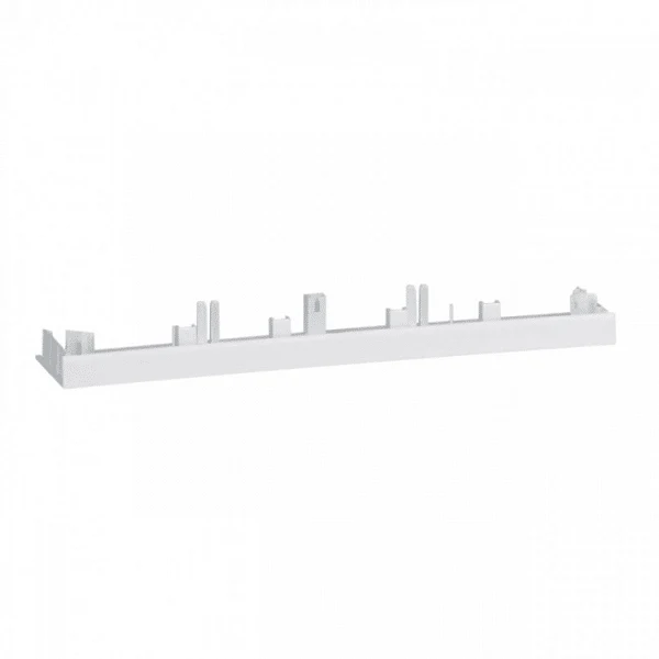 Embout pour goulotte GTL Drivia 18 legrand 030070