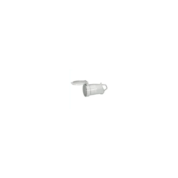 PROLONGATEUR 3P+T IP 447 LEGRAND 055665