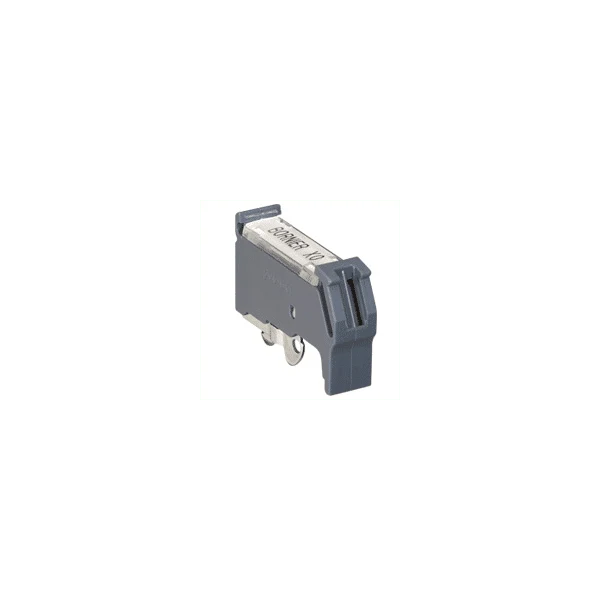 Butté de blocage pas 12mm LEGRAND 037513