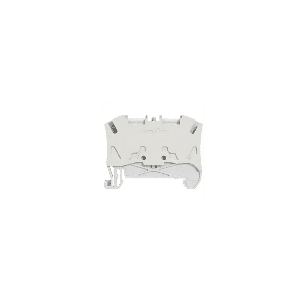 Bloc jonction ressort pas 8mm LEGRAND 037262