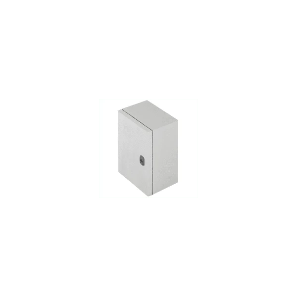 Coffret polyester marina 300X200X160mm Legrand 036250
