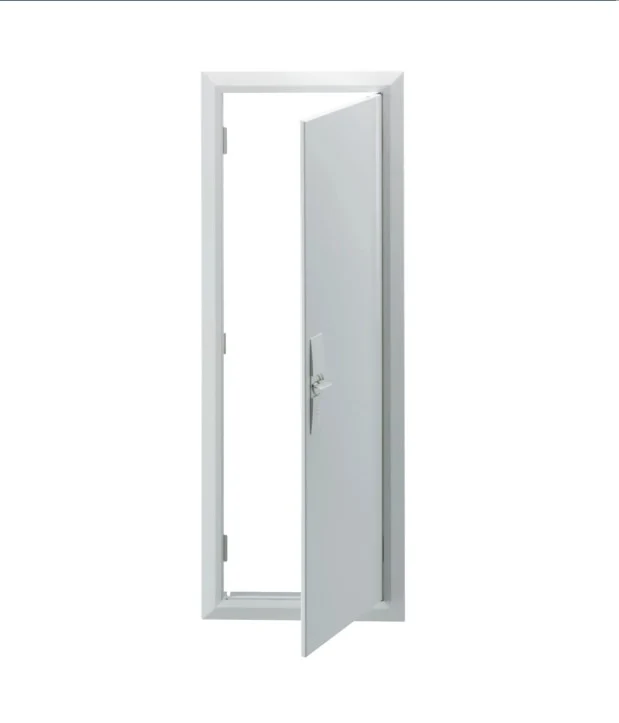 Cadre porte Gamma 13 pour GE013E HAGER GF013E