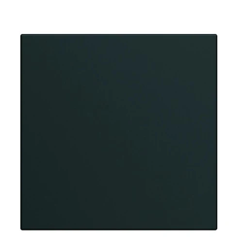 Hager Enjoliveur interrupteur gallery 2 modules night WXD000N