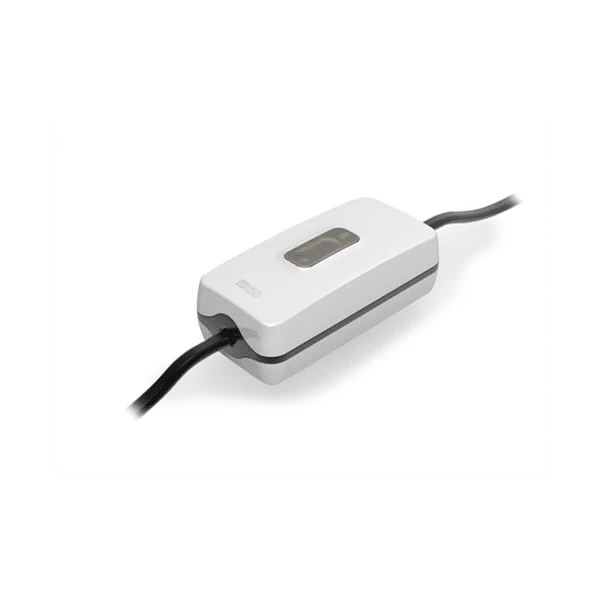 Interrupteur/récepteur TYXIA 6610 pour pilotage de lampe d'appoint DELTA DORE 6351376