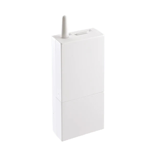 Répéteur radio Tyxia ERX 2000 DELTA DORE 6351372