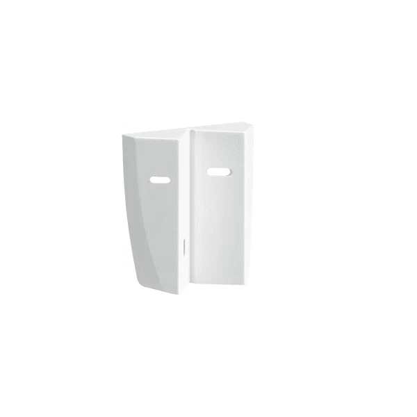 Accessoire d'angle pour standard 140/220° HAGER 52115