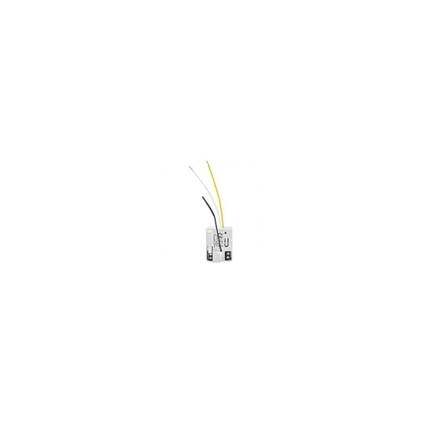 Micromodule récepteur contact sec impulsionnel TBTS Tyxia 4620 - Delta Dore 6351104