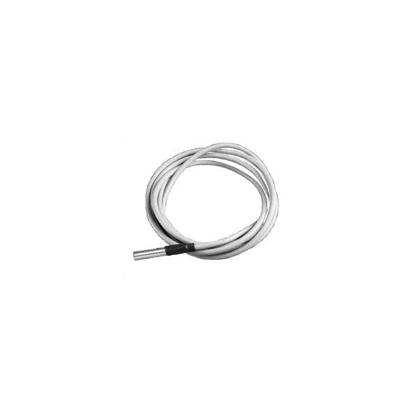 Sonde de sol avec 3 mètres de câble DELTA DORE 6300037