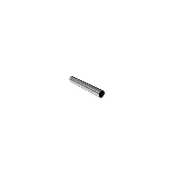 ALDES conduit circulaire barre standard BS 3 mètres Ø 315 mm 11091248