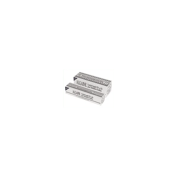 Gaine VMC algaine standard diamètre 125mm Longueur 20m ALDES 11091199
