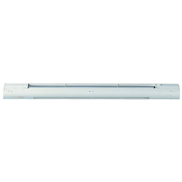 Kit Entrée d’air hydroréglable 6-45 Blanc ALDES 11014238