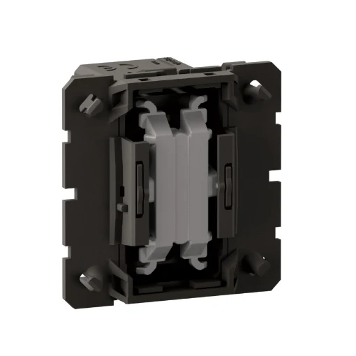Céliane - interrupteur bipolaire 16 AX - Legrand CM0020
