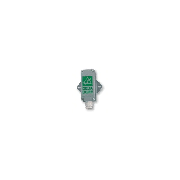 Sonde extérieure filaire DELTA DORE 6300032