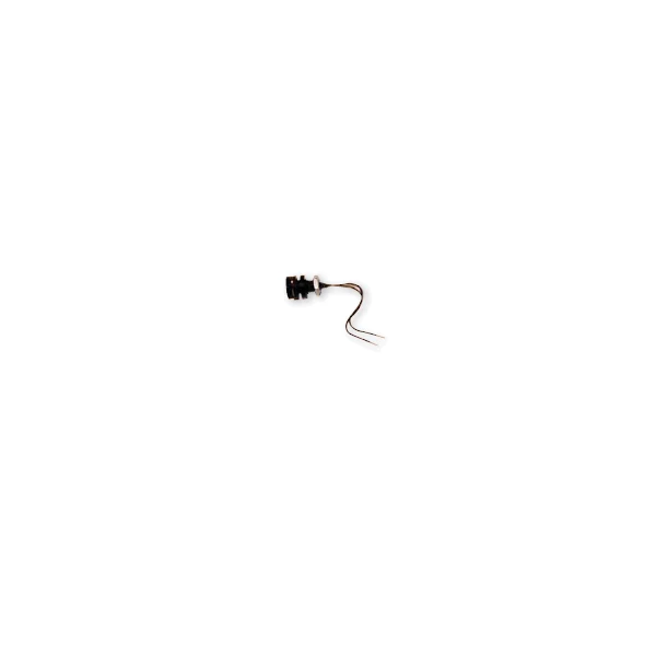 Sonde d'ambiance intérieure DELTA DORE 6300004