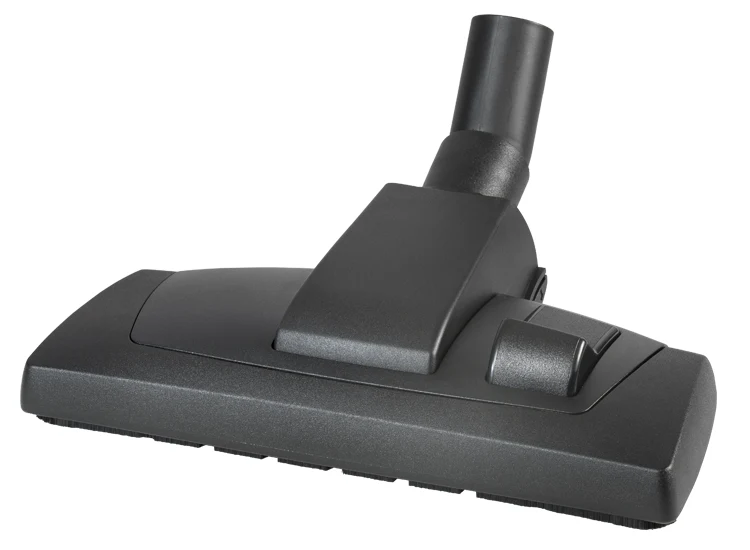 Brosse clip & shine pour aspirateur ALDES 11070337