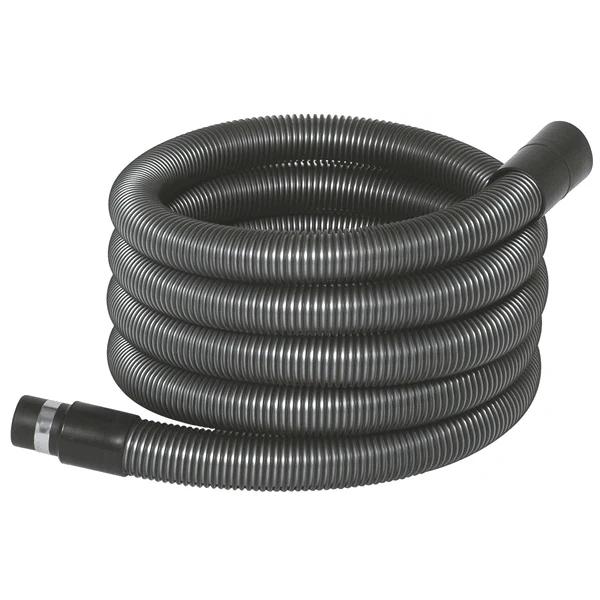Rallonge de flexible Ø34mm longueur 2,50m ALDES 11070079