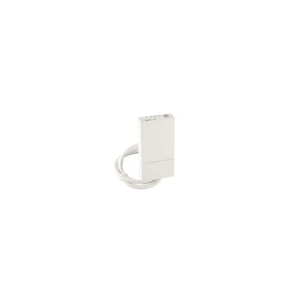 Récepteur CPL pour chauffage électrique Fil Pilote 6 ordres TC 51089 - Delta Dore 6051089