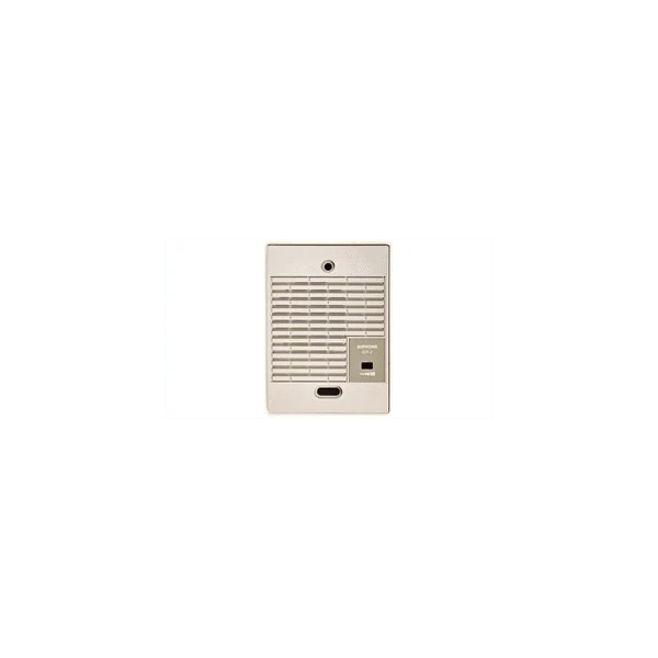 Extension de sonnerie - répétiteur d'appel - AIPHONE IER2