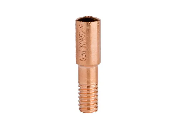 CONTACT TIP COPPER PLUS 040 (PAC10)