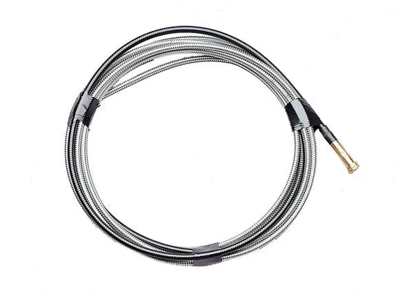 LINER 035-045 MAGNUM PRO