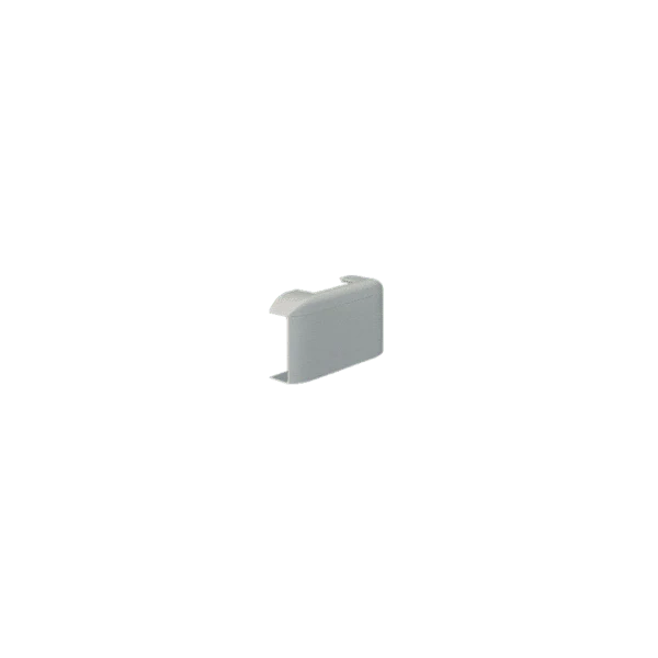 Té, dérivation, 3D 12x30mm blanc HAGER ATA123089016
