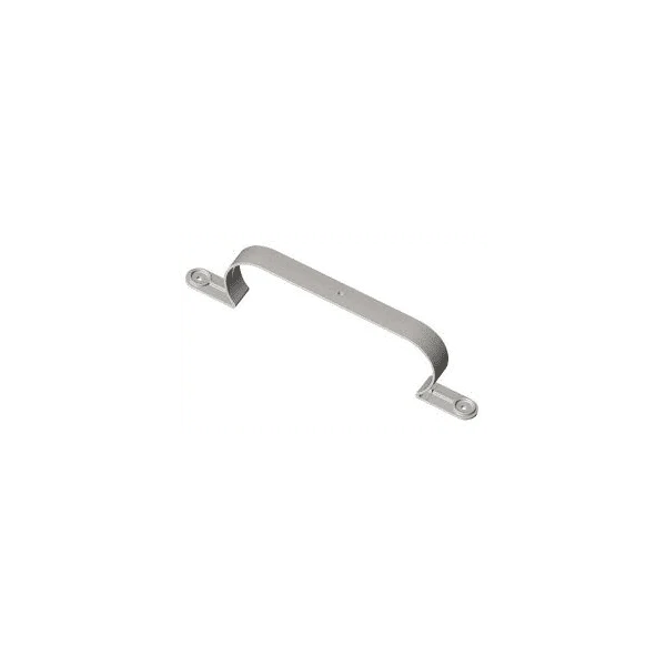 MINIGAINE 60x200mm BRIDE DE FIXATION ALDES 11028081