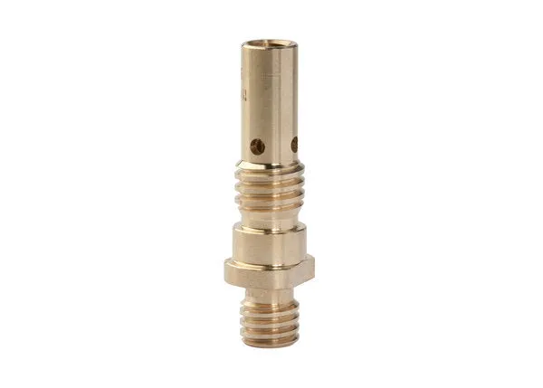 GAS DIFFUSER MAGNUM PRO 100L