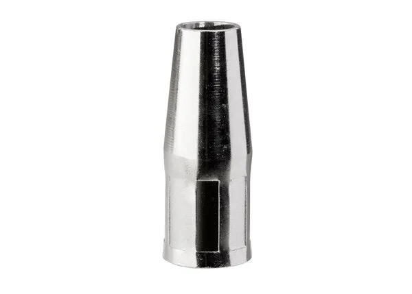 NOZZLE MAGNUM PRO 100L