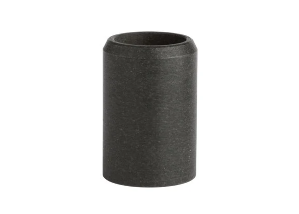 MAGNUM PRO INSULATOR - 350A