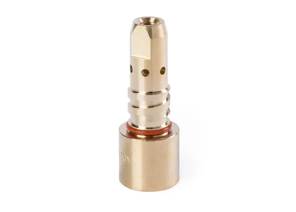 DIFFUSEUR LINCOLN MAGNUM PRO 350A