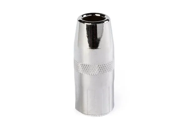 LINCOLN 1/8'' GAS NOZZLE 5/8'' 350 AMP