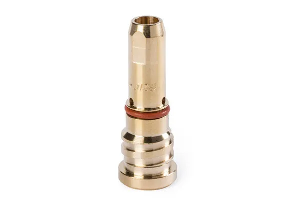 MAGNUM PRO NOZZLE 350A RECESS 1/2