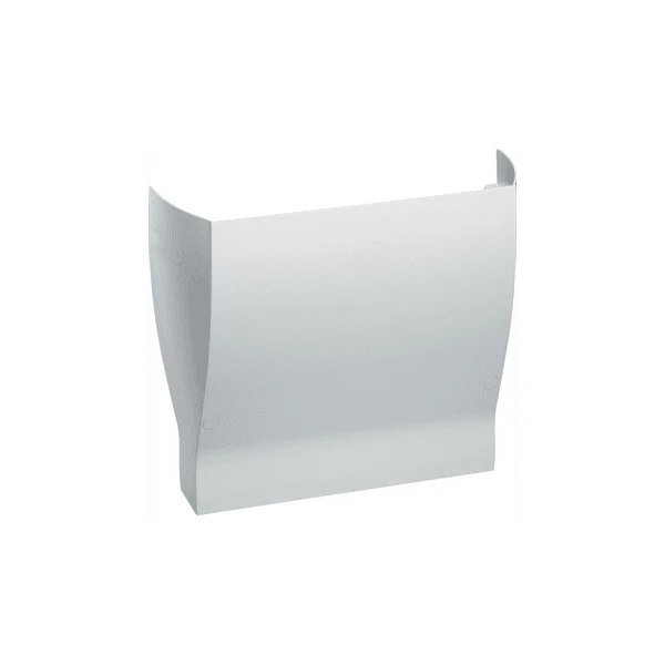 Jonction plafond pour goulotte GTL Gamma+ 18 Hager JZ182