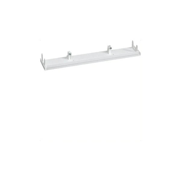 Embout pour goulotte GTL Gamma+ 18 Hager JZ181