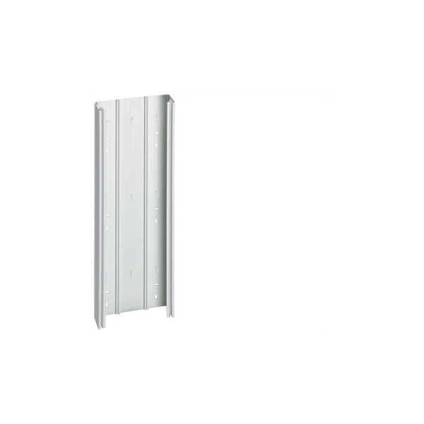 Socle GTL Gamma+ 13 pr JC113, 2,6m JS013