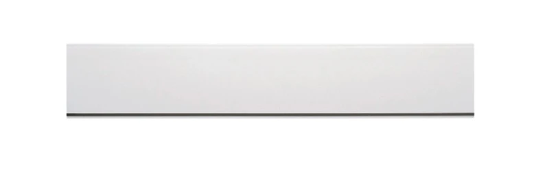 HAGER Obturateur à bande 24 modules JP024