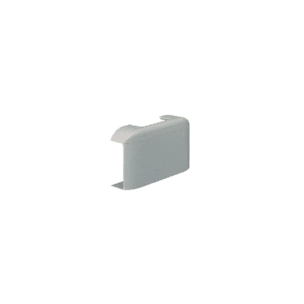 Té, dérivation, 3D moulure 12x20mm blanc HAGER ATA122089016