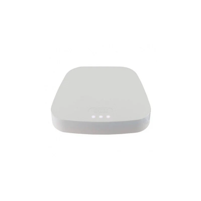 Passerelle de communication radio Zigbee - gamme UP - Yokis GATE-UP