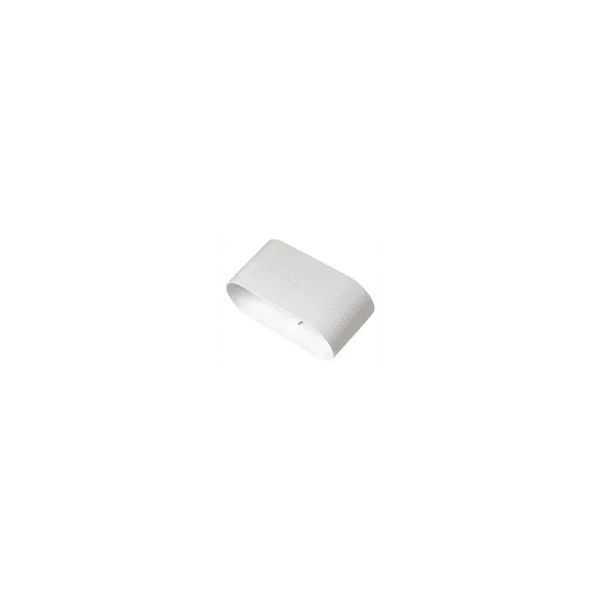 Raccord femelle DROIT EQ.125 (60x200) ALDES 11023970