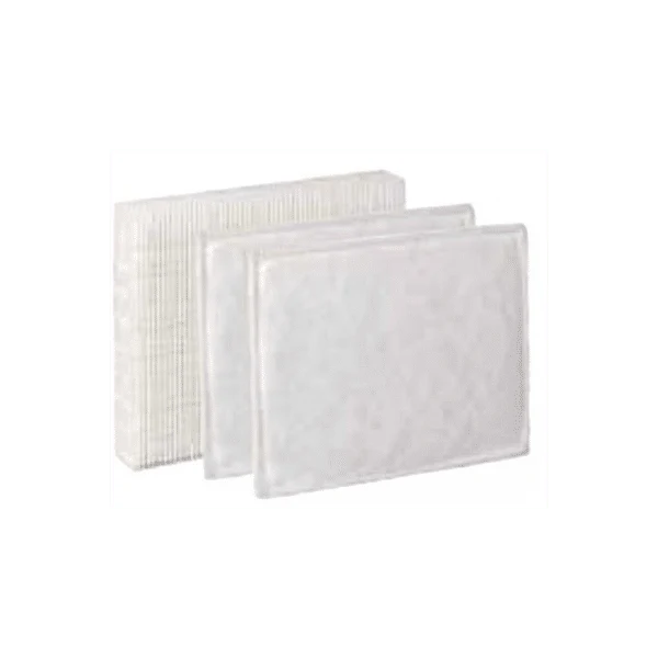 Filtres de rechange Aldes VMC Dee Fly cube micro watt 11023221