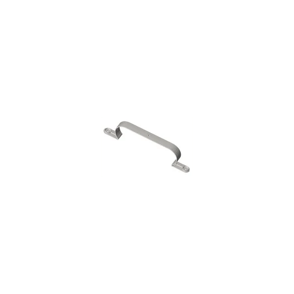 Bride pour minigaine 40x100mm Aldes 11023080
