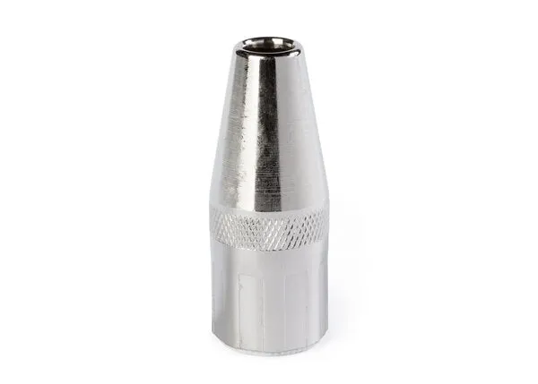 MAGNUM PRO NOZZLE 350A FLUSH 3/8