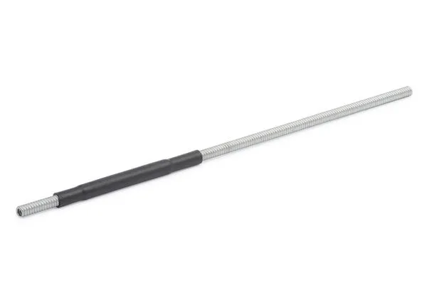 LINER MAGNUM PRO - MAGNUM PRO 100SG