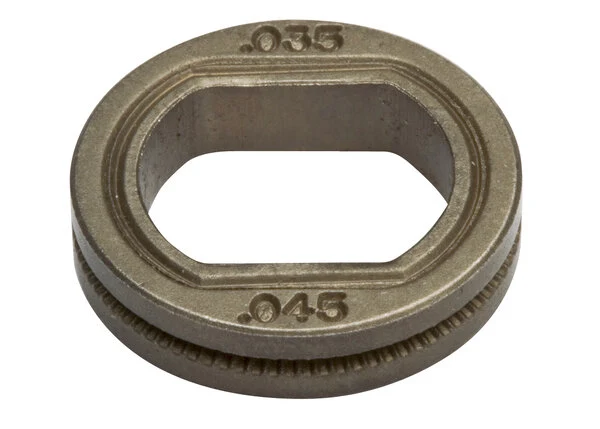 DRIVE ROLL KP2529-3