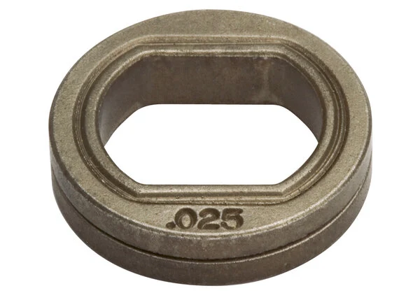 DRIVE ROLL KP2529-1