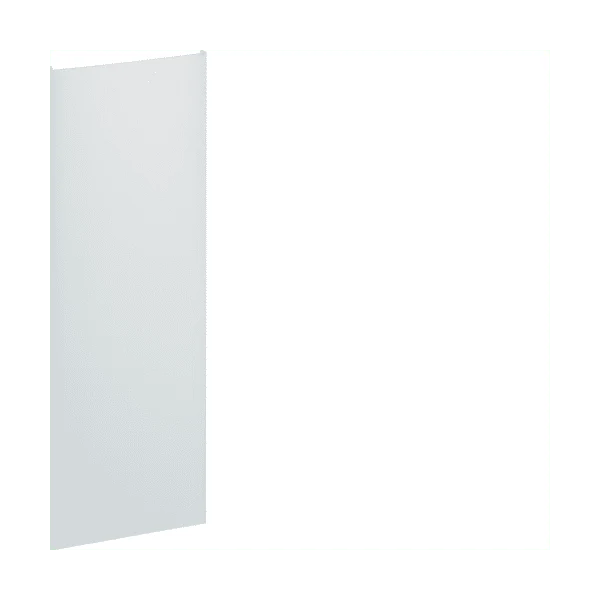 Couvercle de remplacement pour GTL goulotte technique JK113 largeur 250 mm JC113