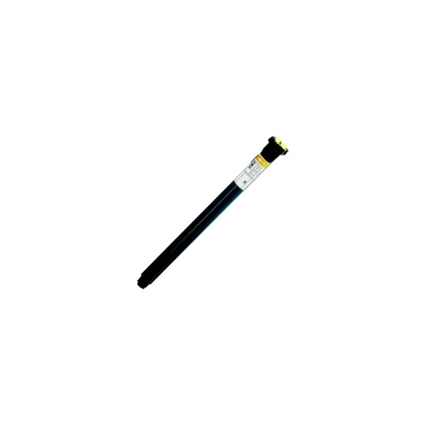 Somfy moteur volet roulant OXYMO RADIO RTS 6/17 1032392