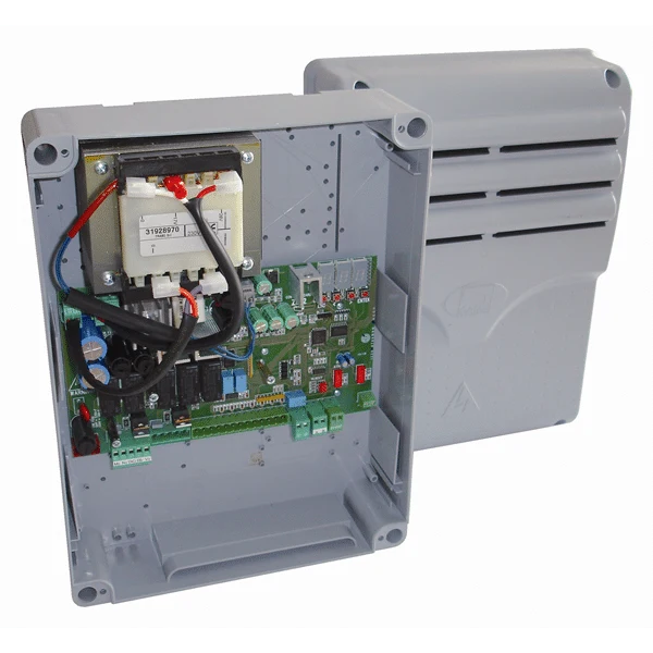 Carte de base ZL92 - Came 3199ZL92
