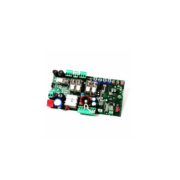 CAME Carte de base ZL56 pour V900E 3199ZL56